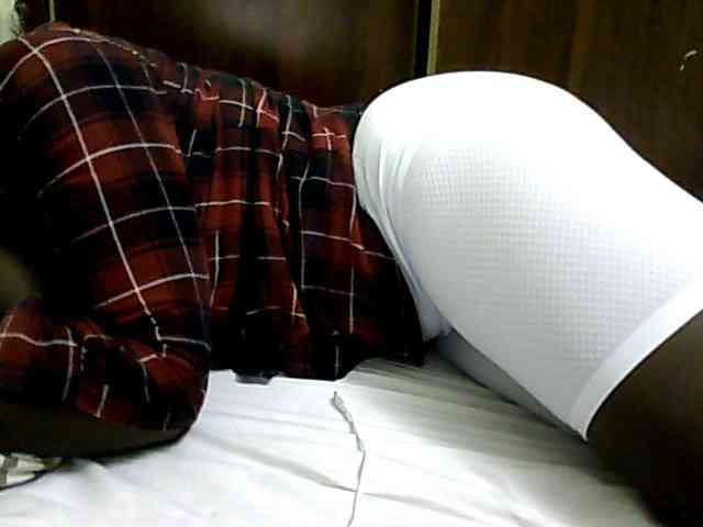 Sexycharlet43 webcam