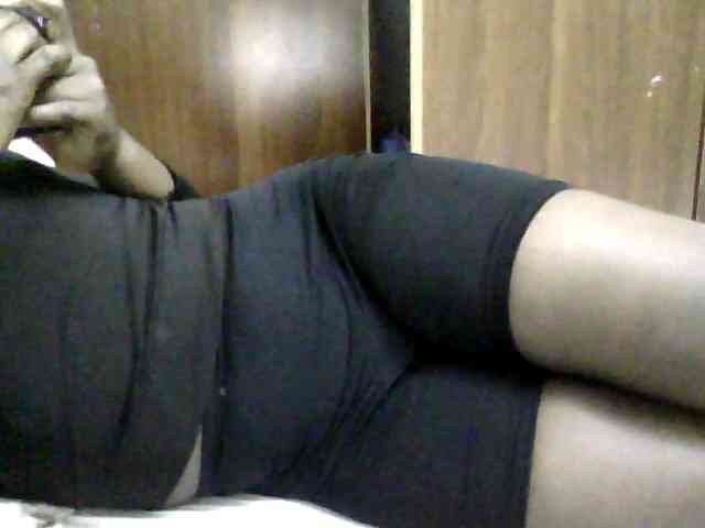 Sexycharlet43 webcam