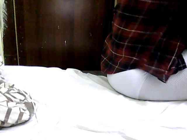 Sexycharlet43 webcam