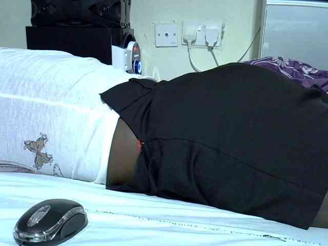 Sexycharlet43 Live Webcam on BongaCams