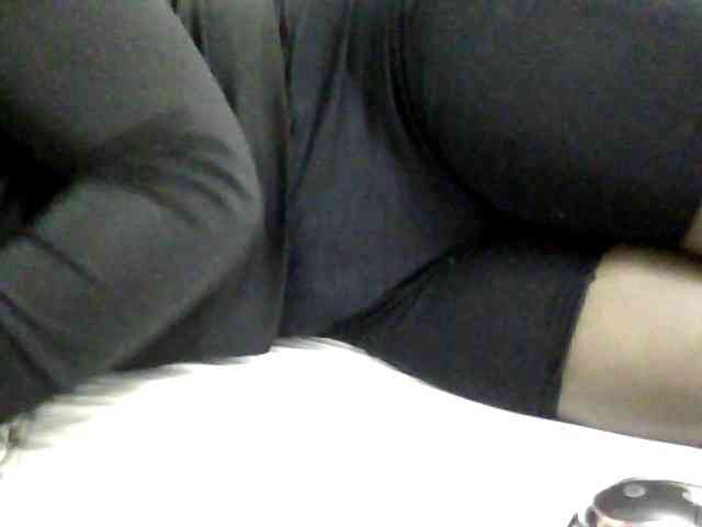 Sexycharlet43 webcam