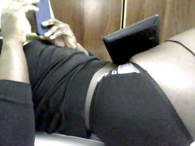 Sexycharlet43 webcam