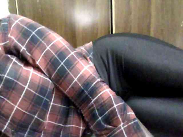 Sexycharlet43 webcam