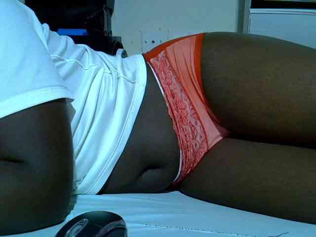 Sexycharlet43 Sexycharlet43