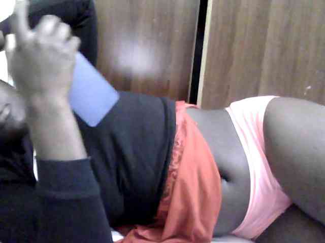 Sexycharlet43 webcam