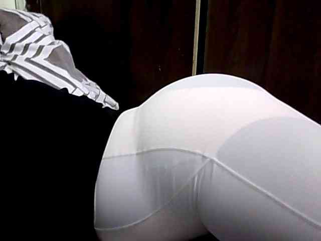 Sexycharlet43 webcam