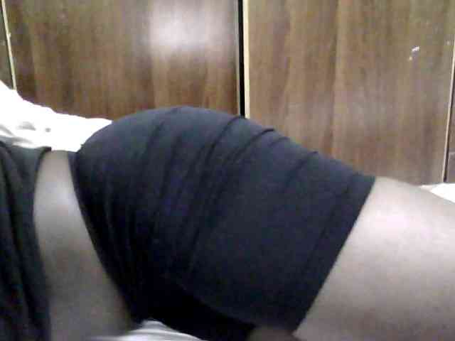 Sexycharlet43 webcam