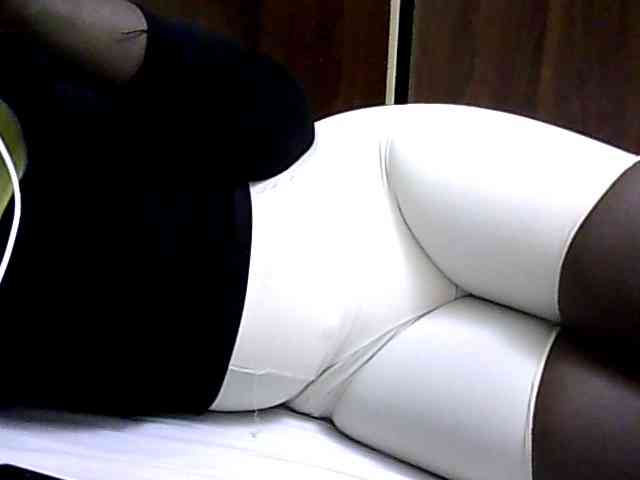 Sexycharlet43 webcam