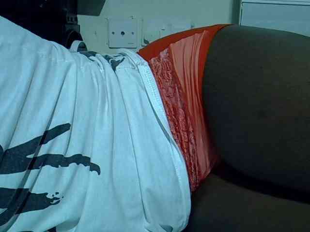 Sexycharlet43 webcam