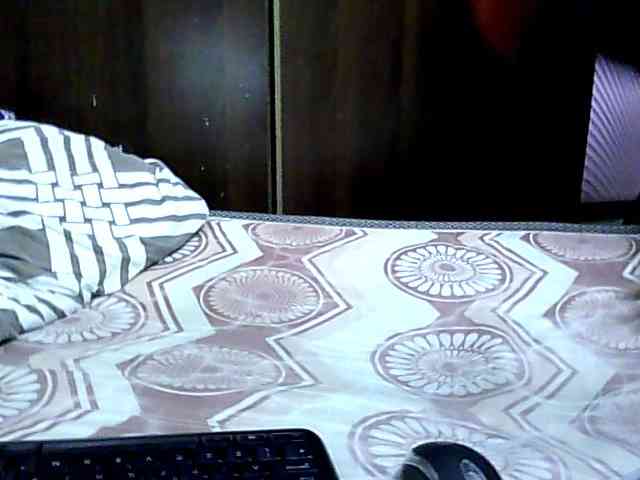 Sexycharlet43 webcam