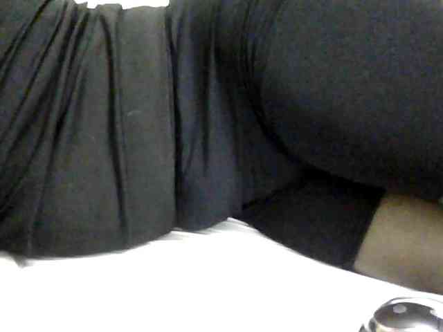 Sexycharlet43 webcam