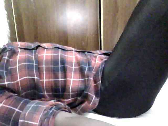 Sexycharlet43 webcam