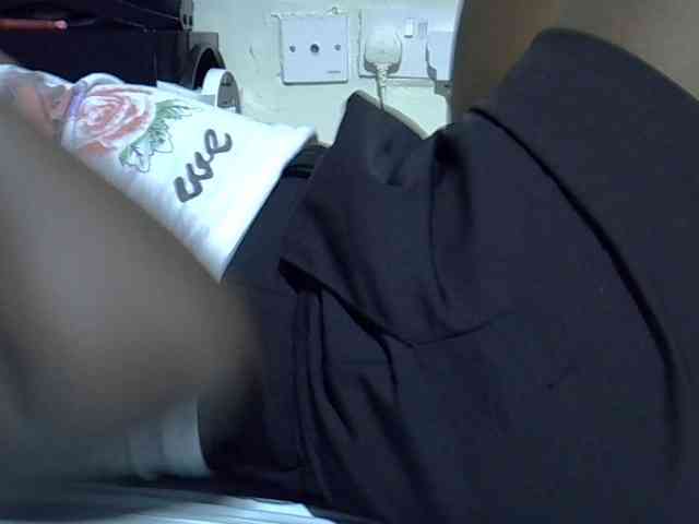 Sexycharlet43 webcam