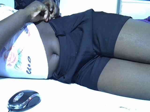 Sexycharlet43 Sexycharlet43