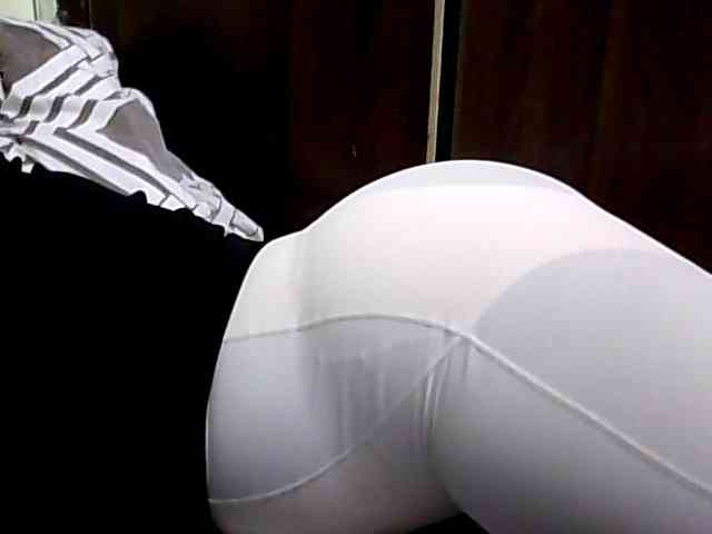 Sexycharlet43 webcam