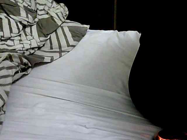 Sexycharlet43 webcam