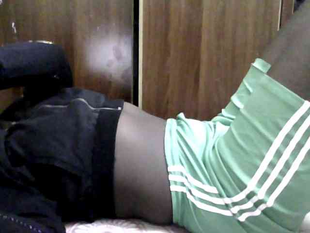Sexycharlet43 webcam