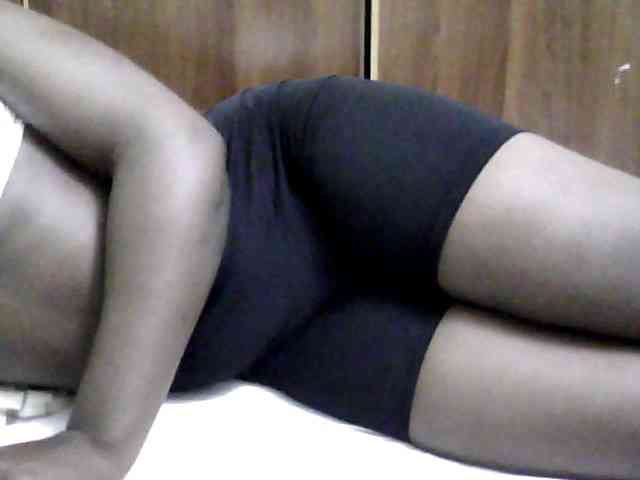 Sexycharlet43 webcam