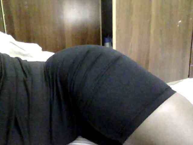 Sexycharlet43 webcam