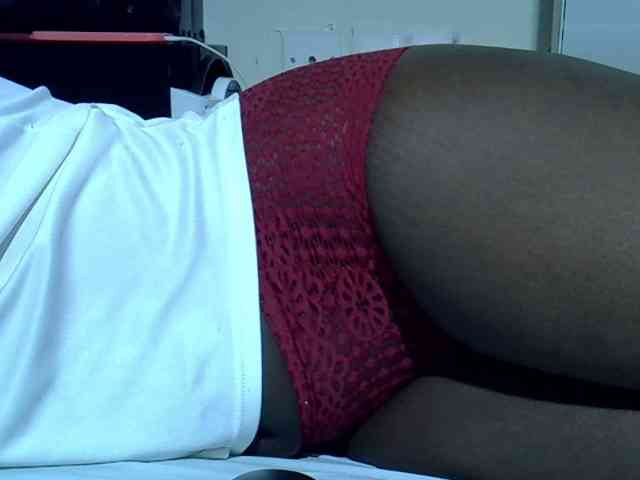 Sexycharlet43 Sexycharlet43