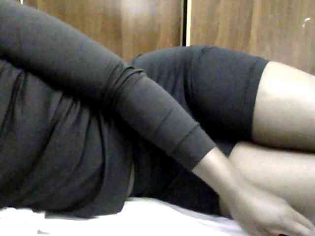 Sexycharlet43 webcam