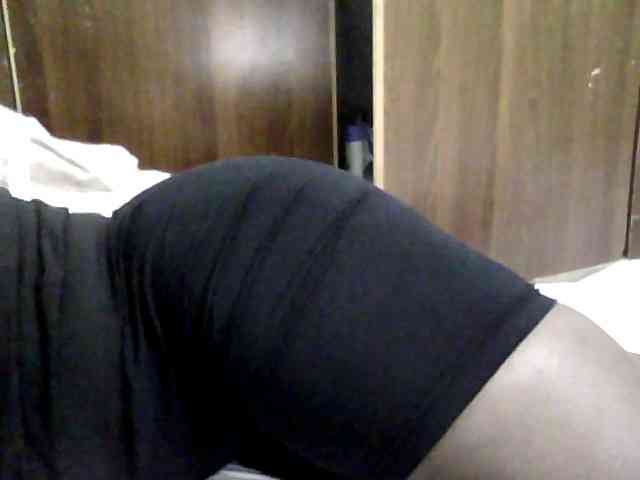 Sexycharlet43 webcam