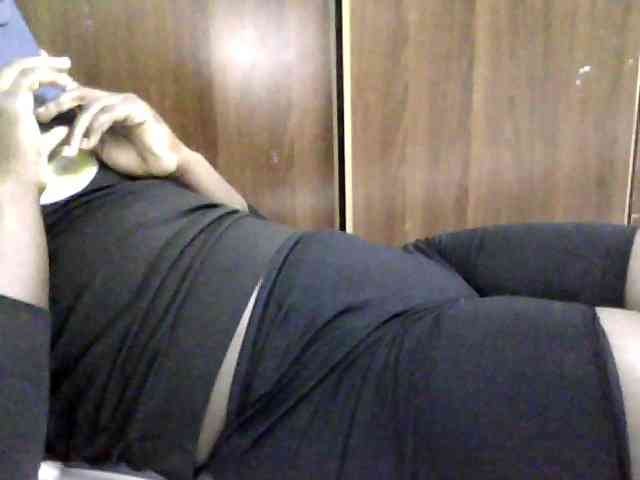 Sexycharlet43 webcam