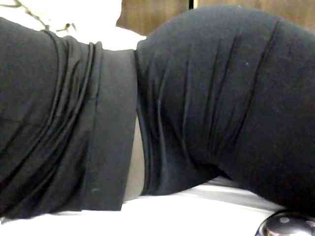 Sexycharlet43 webcam