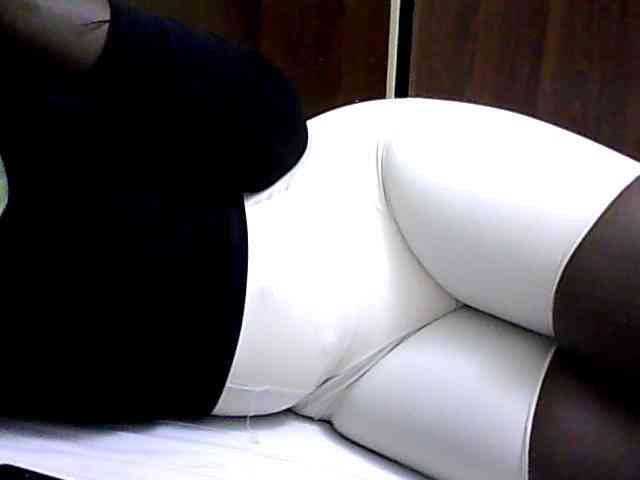 Sexycharlet43 webcam