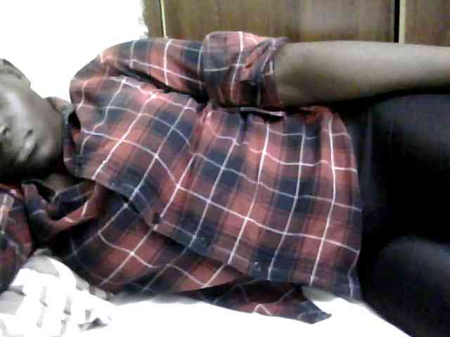 Sexycharlet43 webcam