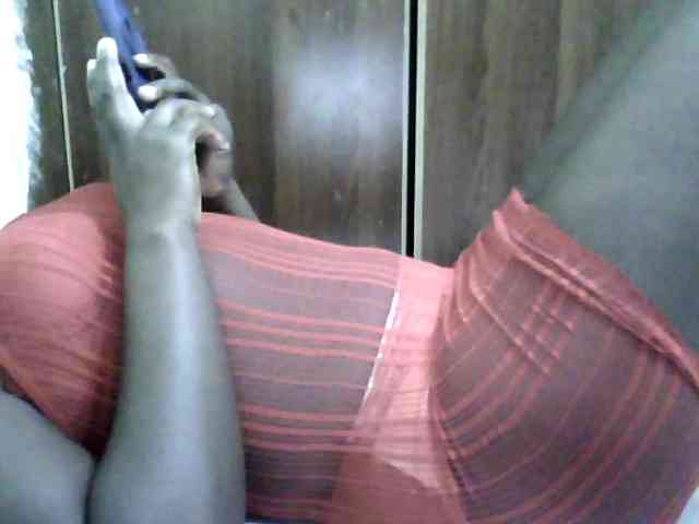 Sexycharlet43 Sexycharlet43