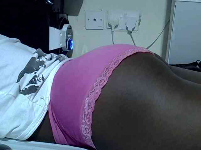 Sexycharlet43 webcam