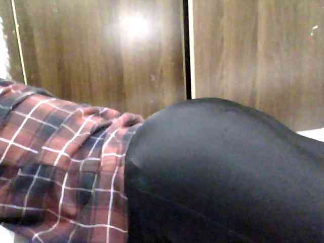 Sexycharlet43 webcam