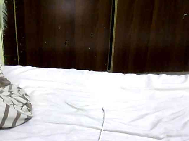 Sexycharlet43 webcam