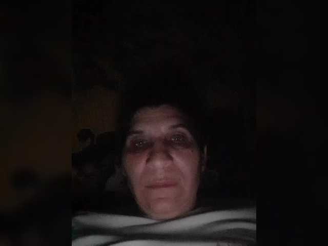 Lyolya-23 from BongaCams