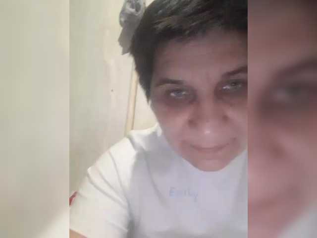 Lyolya-23 from BongaCams is Freechat