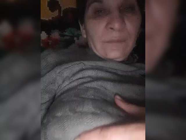 Lyolya-23 Porn
