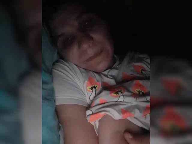 Lyolya-23 webcam