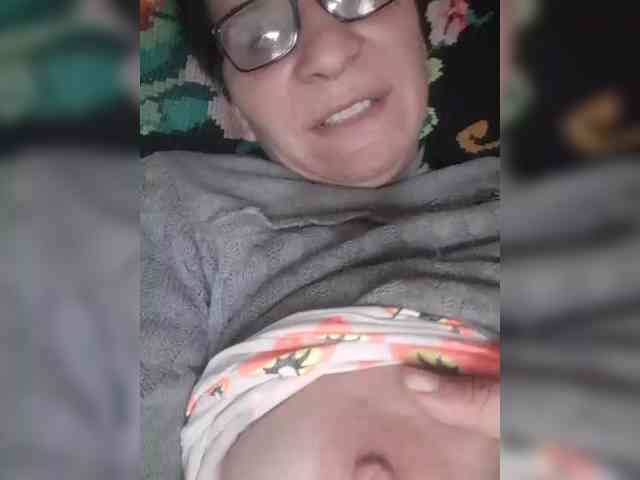 Lyolya-23 webcam