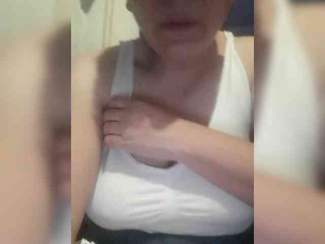 Lyolya-23 webcam
