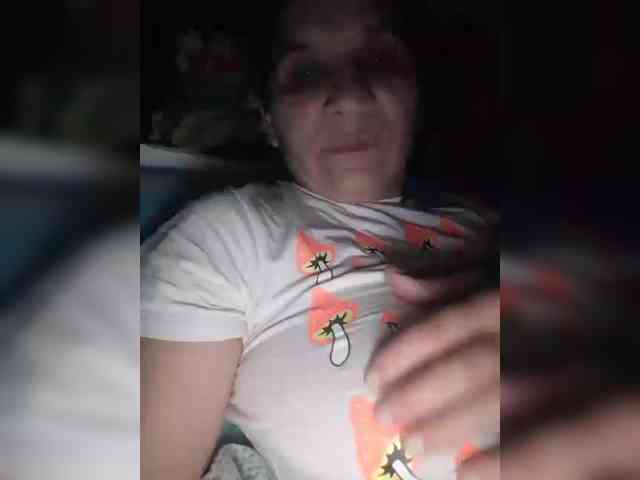 Lyolya-23 webcam