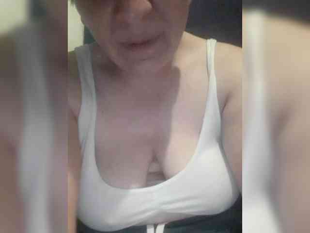 Lyolya-23 webcam