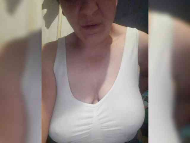 Lyolya-23 webcam
