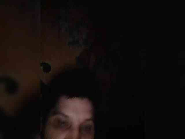 Lyolya-23 webcam