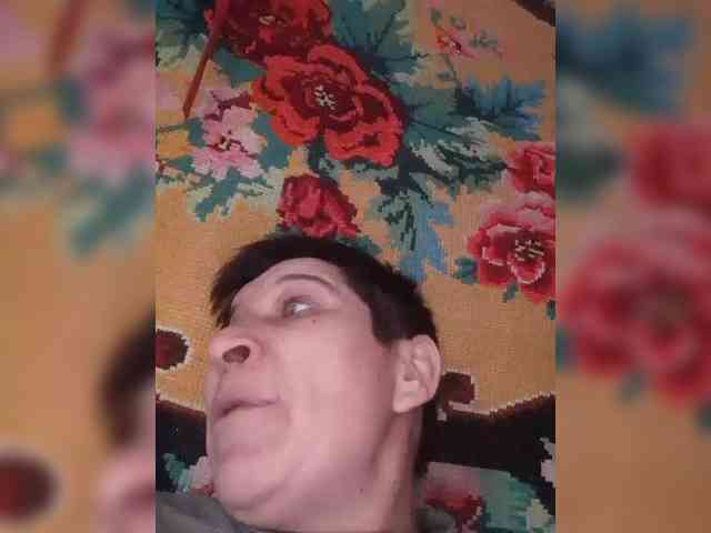 Lyolya-23 webcam
