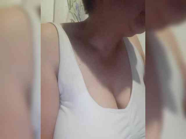 Lyolya-23 webcam