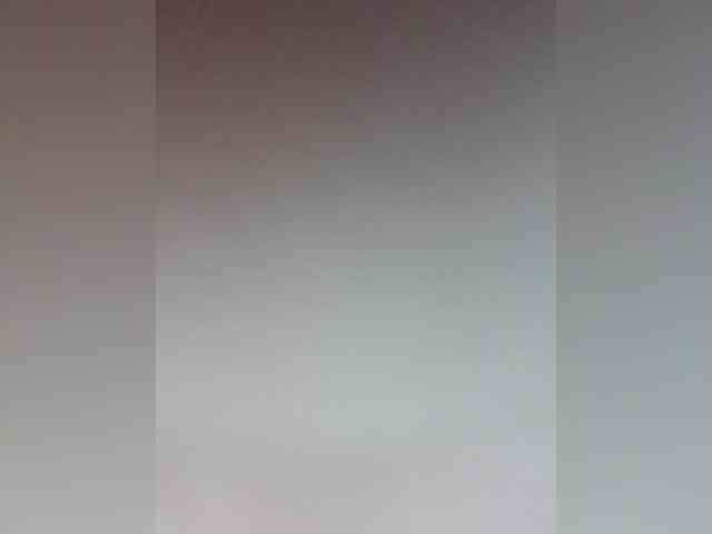 Lyolya-23 webcam