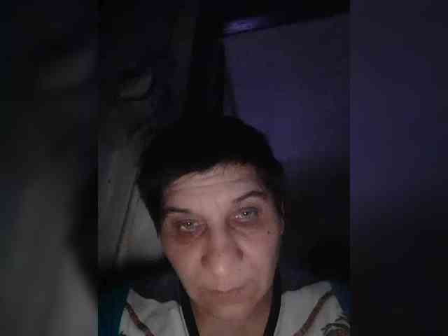 Lyolya-23 webcam