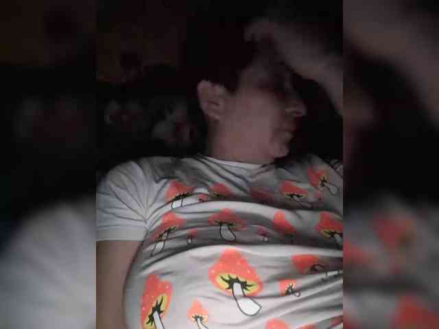 Lyolya-23 webcam