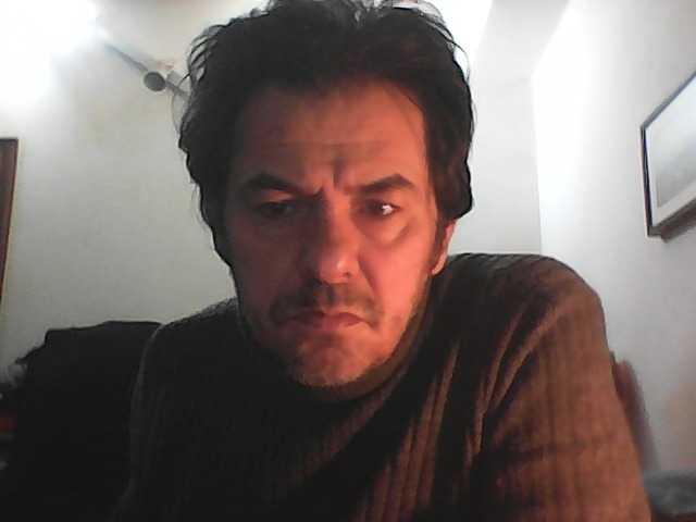 coppiaporcellina – webcam model profile photo
